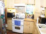 511 72nd Ave - Photo 7