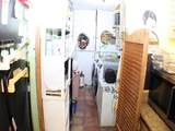 511 72nd Ave - Photo 8