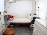 511 72nd Ave - Photo 9