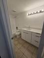 1241 46th Ave - Photo 10