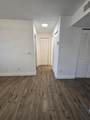 1241 46th Ave - Photo 11