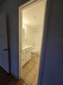 1241 46th Ave - Photo 13