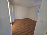 1241 46th Ave - Photo 14