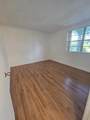 1241 46th Ave - Photo 9