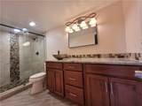 2027 Coral Ridge Dr - Photo 7