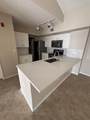 2620 University Dr - Photo 1