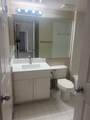 2620 University Dr - Photo 10