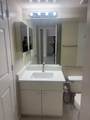 2620 University Dr - Photo 11