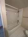 2620 University Dr - Photo 12