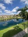 2620 University Dr - Photo 13