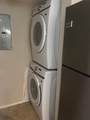 2620 University Dr - Photo 15