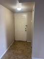 2620 University Dr - Photo 2