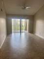 2620 University Dr - Photo 3