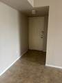 2620 University Dr - Photo 4