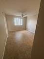 2620 University Dr - Photo 5