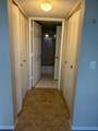 2620 University Dr - Photo 6