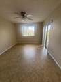 2620 University Dr - Photo 7