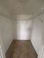 2620 University Dr - Photo 8