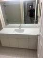 2620 University Dr - Photo 9