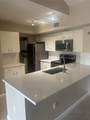 2640 University Dr - Photo 1