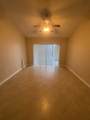 2640 University Dr - Photo 2