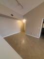 2640 University Dr - Photo 3