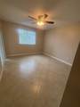 2640 University Dr - Photo 4