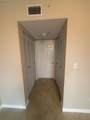 2640 University Dr - Photo 6