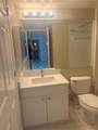 2640 University Dr - Photo 7