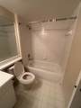 2640 University Dr - Photo 8