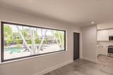 1900 Bayview Drive - Photo 15