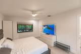 1900 Bayview Drive - Photo 26