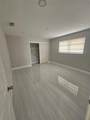 4072 51st St - Photo 10