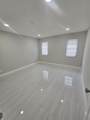 4072 51st St - Photo 11
