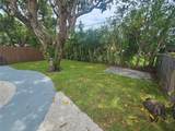 4072 51st St - Photo 12