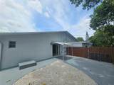 4072 51st St - Photo 13
