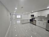 4072 51st St - Photo 2