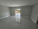 4072 51st St - Photo 3