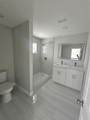 4072 51st St - Photo 4