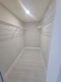 4072 51st St - Photo 5