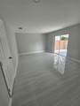 4072 51st St - Photo 6
