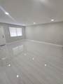 4072 51st St - Photo 7