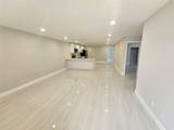 4072 51st St - Photo 8