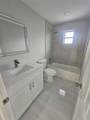 4072 51st St - Photo 9