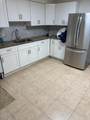 228 26th Street - Photo 1