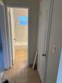 228 26th Street - Photo 2
