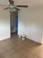 228 26th Street - Photo 3