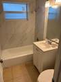 228 26th Street - Photo 4