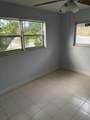 228 26th Street - Photo 5