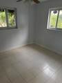 228 26th Street - Photo 7